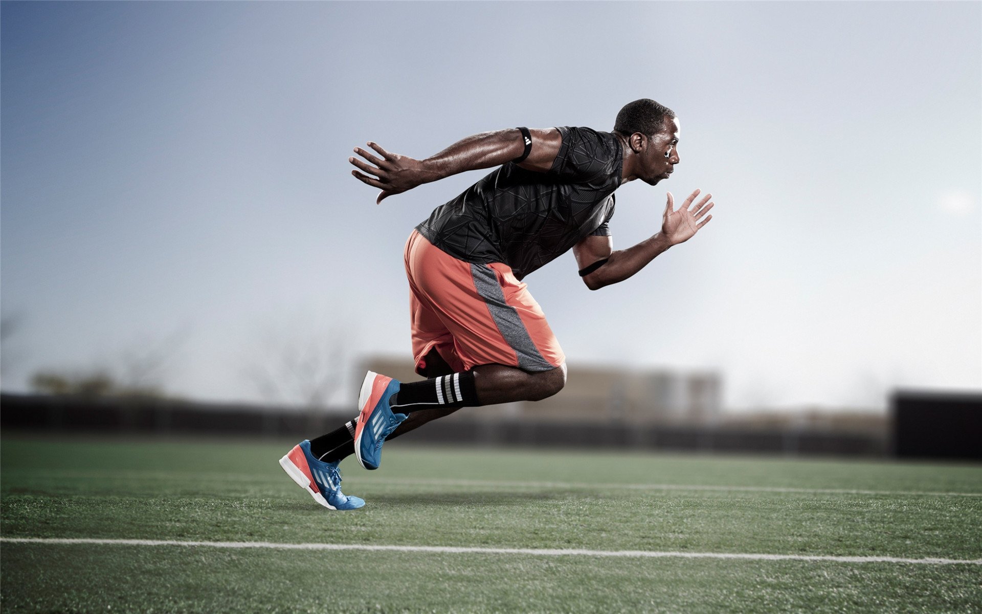 竞争格局变化：五大联赛中的新势力崛起，五大联赛商业价值排行