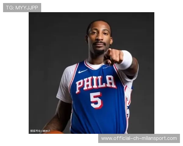 NBA前场篮板争夺训练课：开启篮板统治力的秘密武器