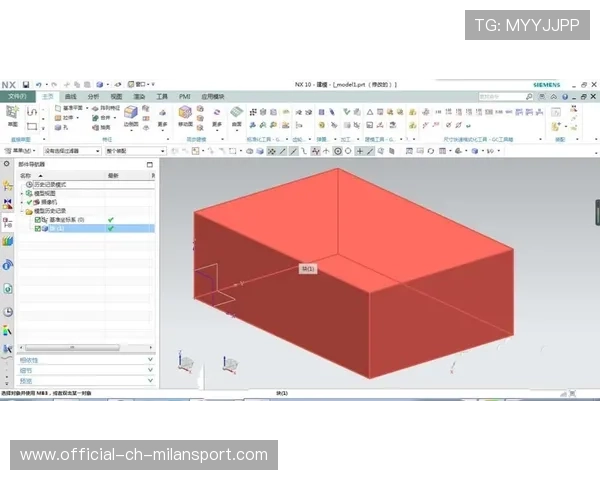 “0胜大队”诞生！2亿豪阵彻底迷航，管理层被喷到体无完肤