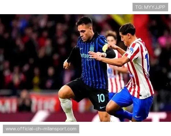 吉梅内斯补时神头,马竞完成戏剧性绝杀