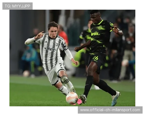 尤文佩林门线扑救训练提升：打造钢铁防线的终极秘籍