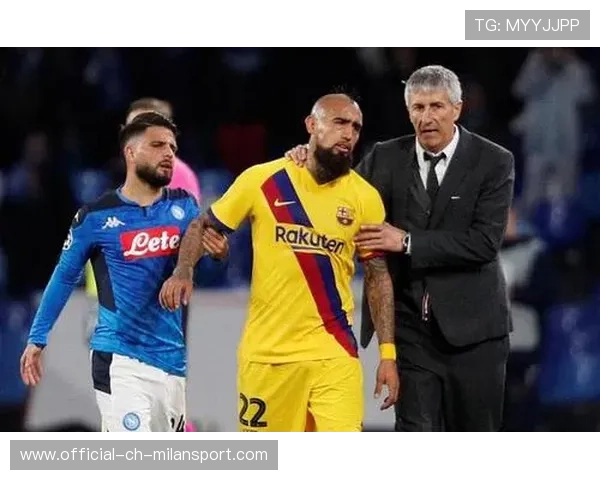 巴黎谈判中场悍将,合同将达到五年