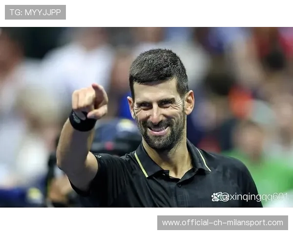 德约20次长回合几乎全胜