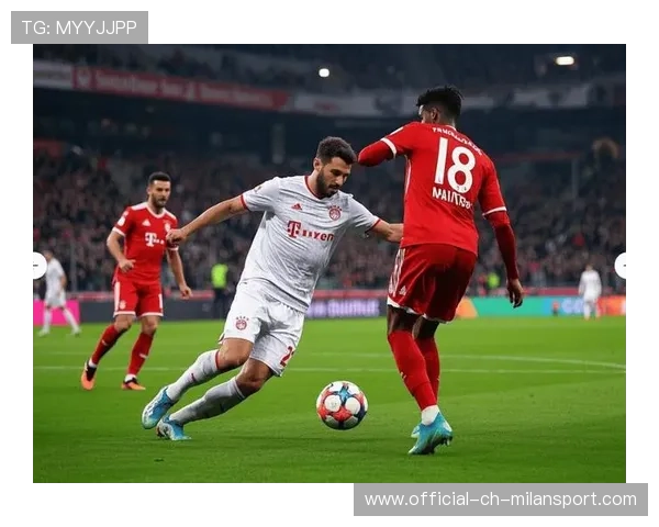 斯图加特拟加大对边路攻击手的选拔与培养