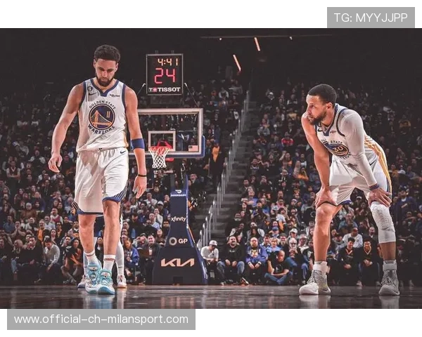 克莱6中0一分未得被下放替补，交易价值受质疑，克莱多少号