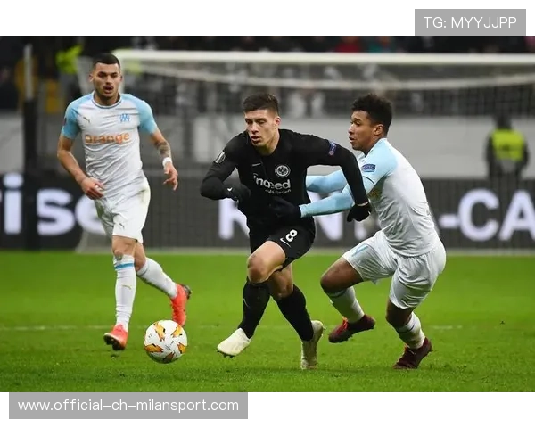 新规则落地对五大联赛比赛节奏影响分析,新规则落地对五大联赛比赛节奏影响分析