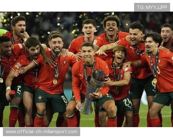 德国打芬兰，这不是欧洲杯，是“球星内战”！