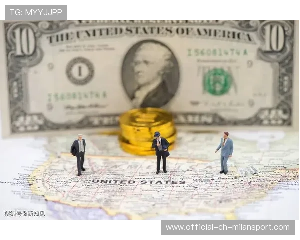 帮主解析美联储降息信号，中长线布局正当时，美联储降息对中国好吗