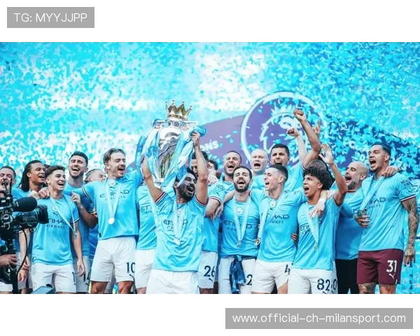 曼城豪取联赛杯决赛资格，阿森纳迎接挑战