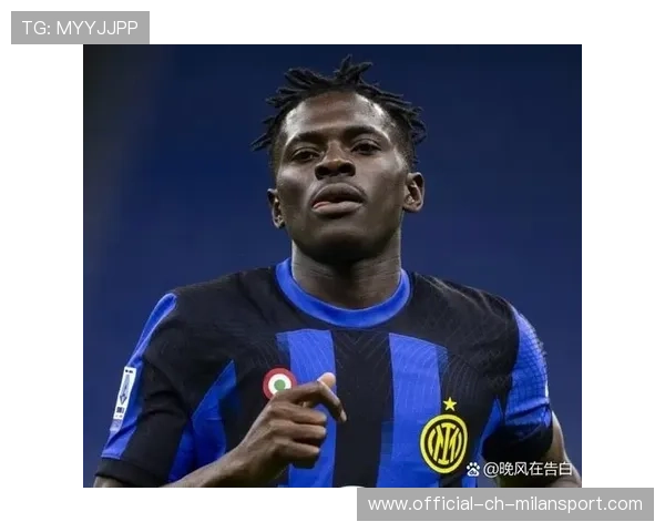 比萨主帅怒批阿金桑米罗，国际米兰租将表现低迷