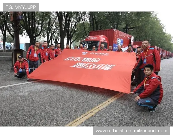 体育营销中针对粉丝群体的情感共鸣与品牌激活策略（285 ）