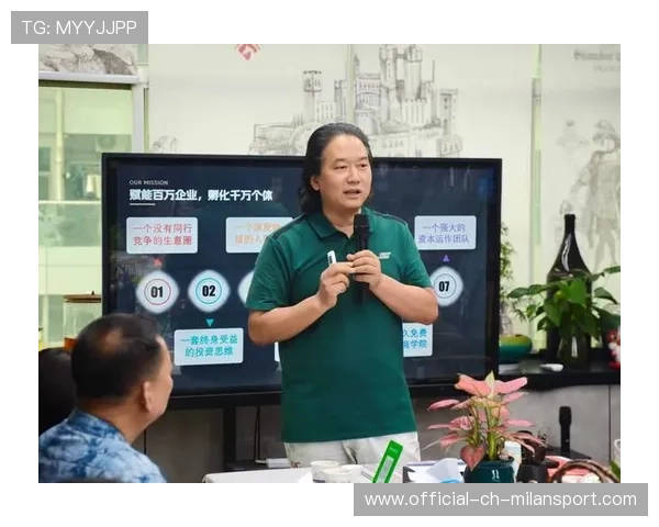 商业变现多元化持续深化