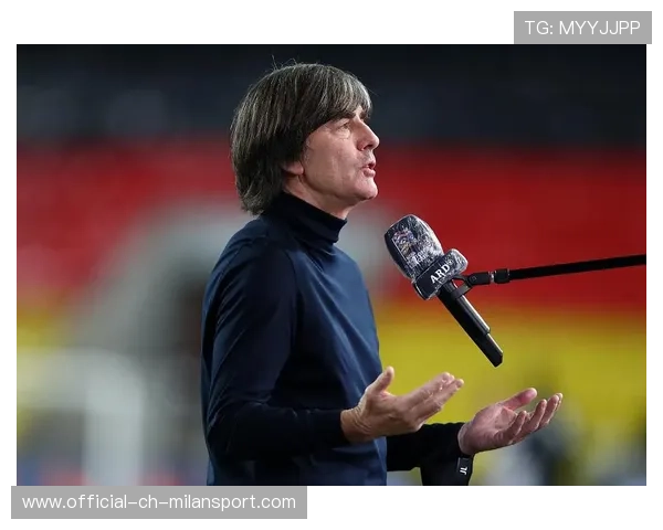 全程无失误稳到可怕